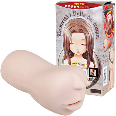 ^ŽÀ‚ÌŒû@iƒm[ƒ}ƒ‹j