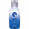 超純ローション ウルトラピュア (150ml)