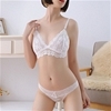 ڍ׏񁡃sAn[guZbg@zCg