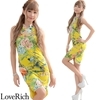 ڍ׏񁡁k@qJt[p[lbg~j`CihX@ߑ@LohX@iCG[j