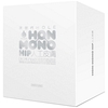 次世代HOLE HON−MONO (HIP) 人工皮膚